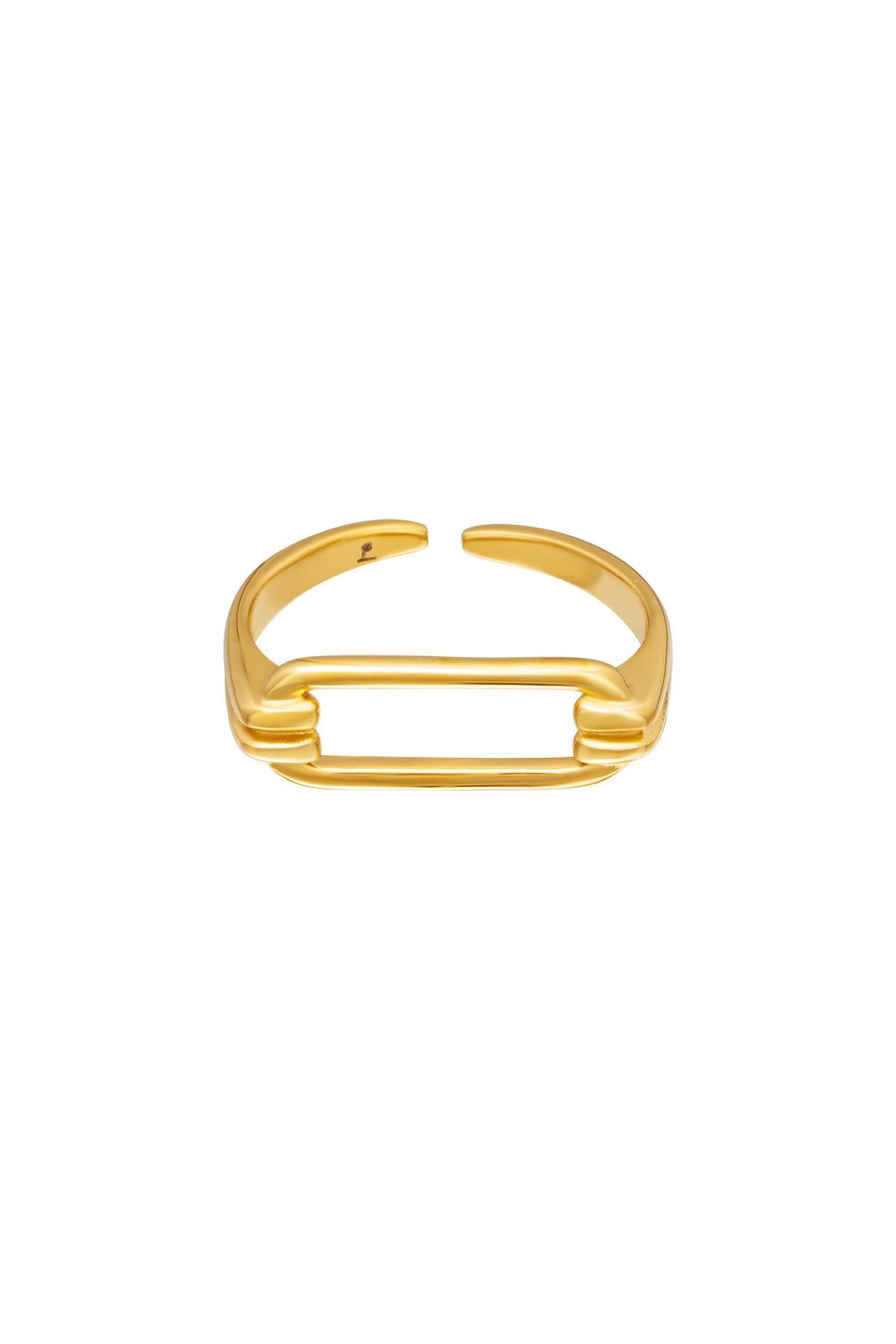 Juno /gold/