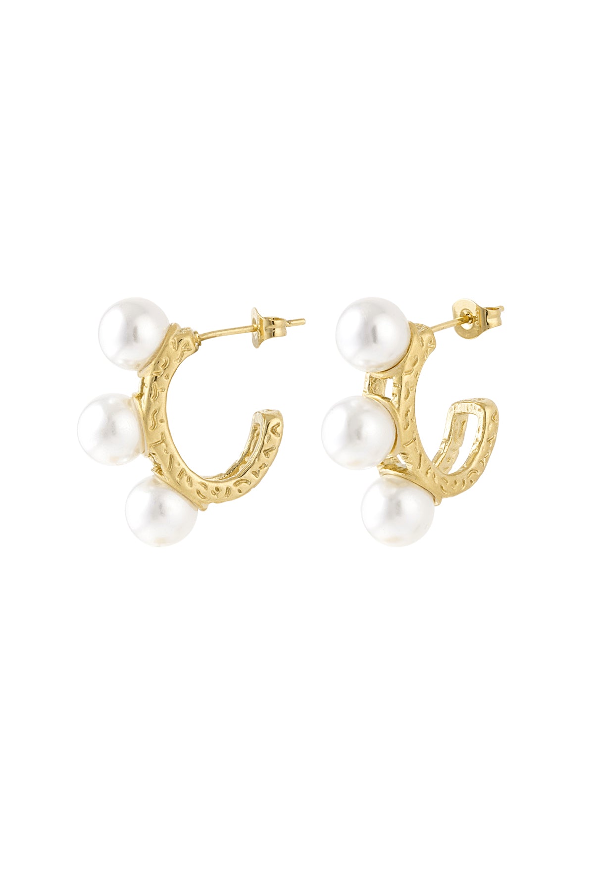 Shiva /gold/