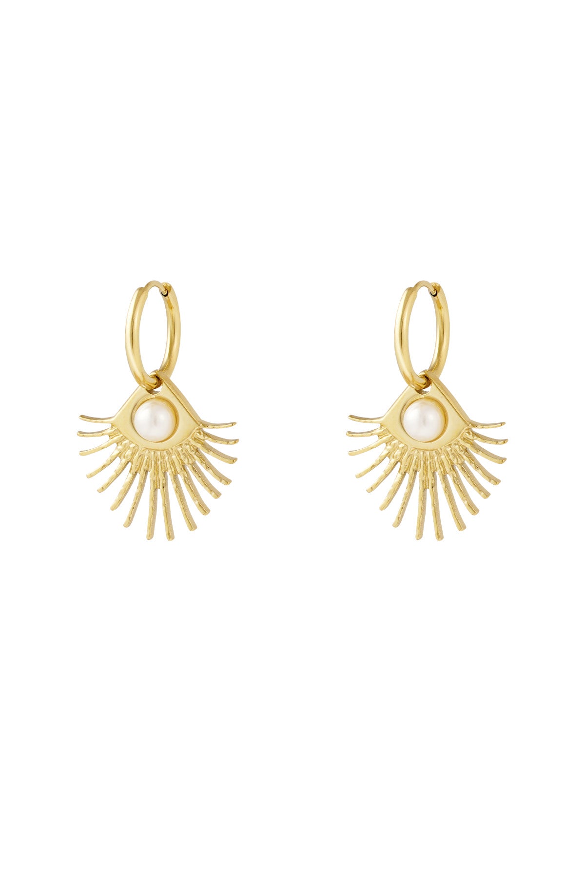 Kala /gold/