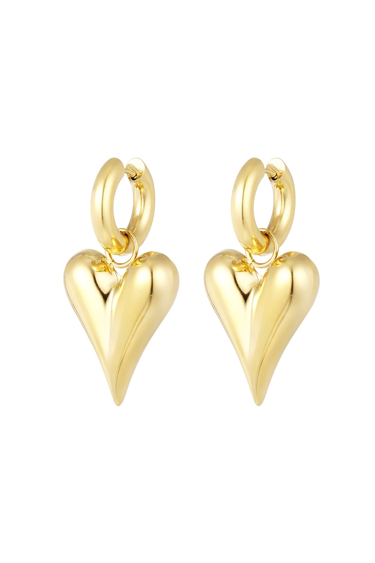 Sailor /gold/