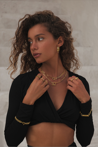 Slide Jewels exclusive design jewelry Slide Jewelry