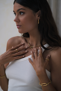 Slide Jewels exclusive design jewelry Slide Jewelry