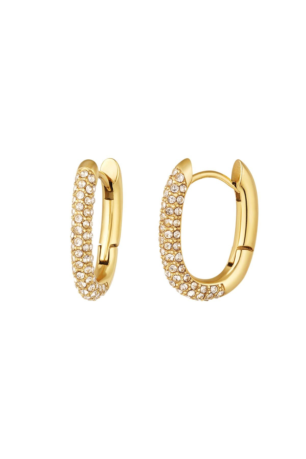 Fisher /gold/