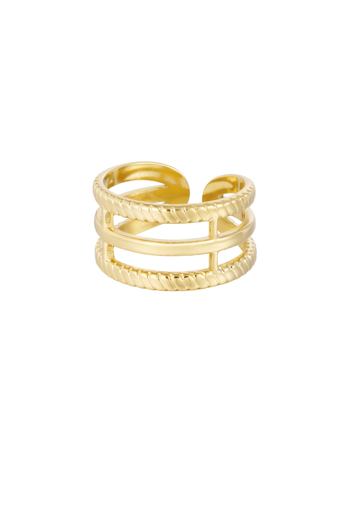 Gale /gold/