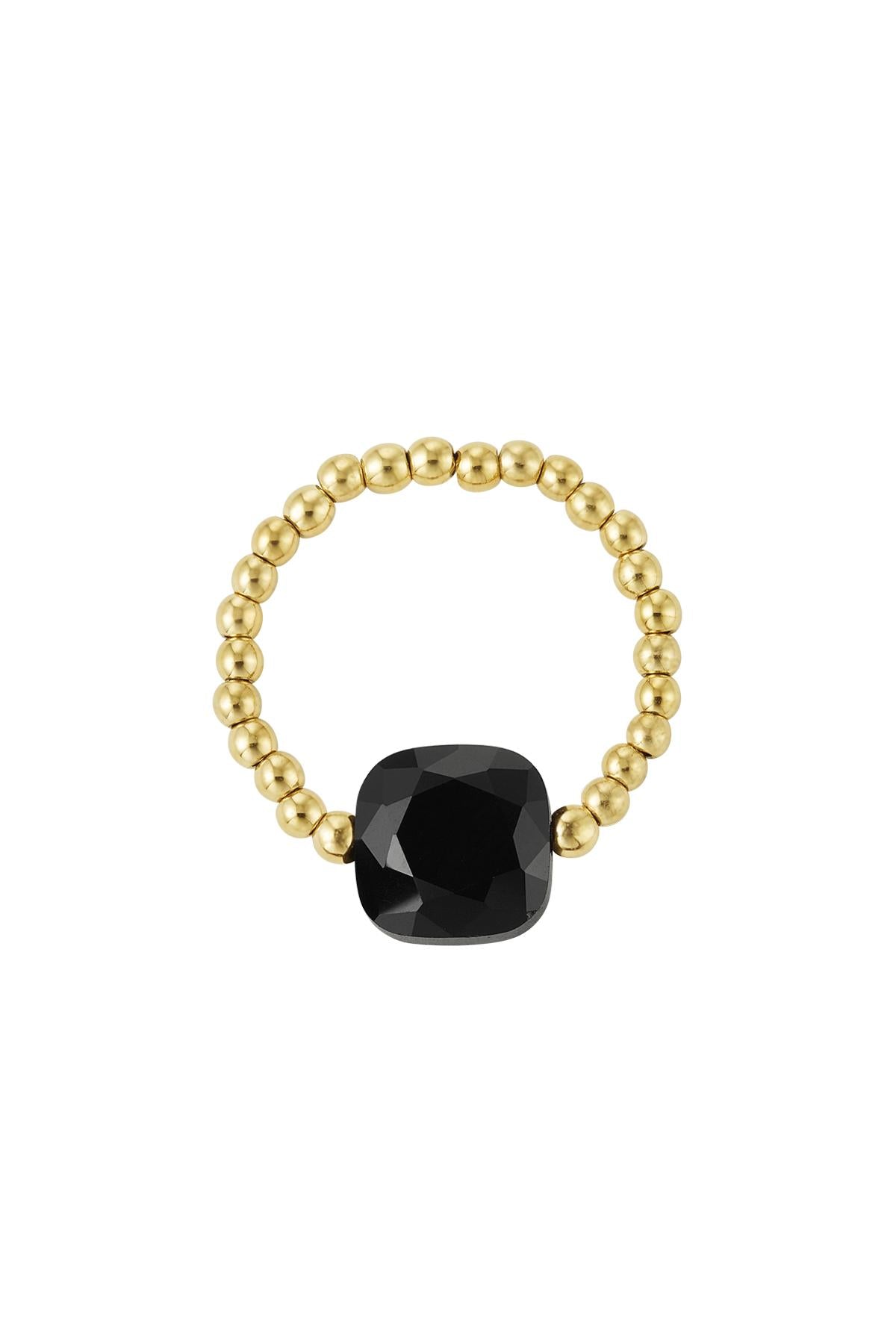Jane /gold/