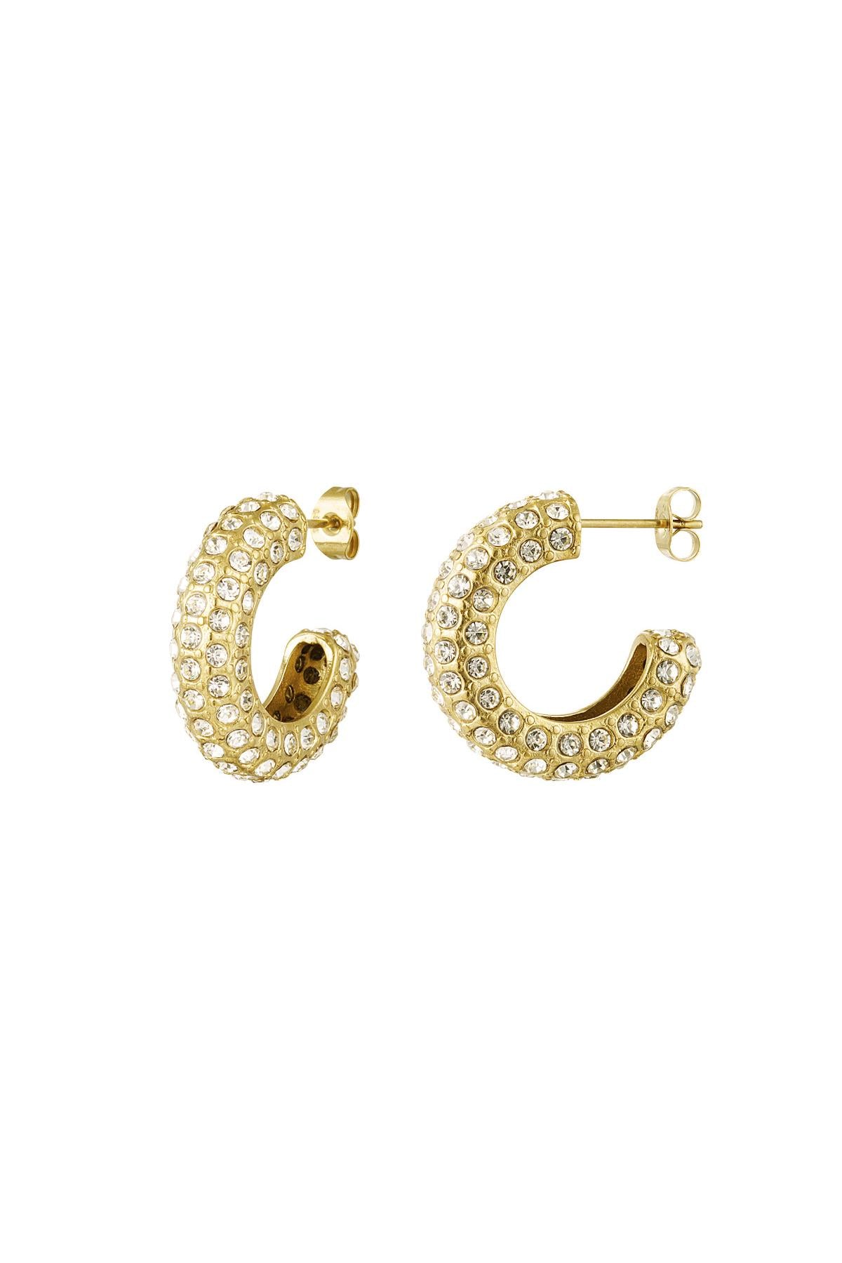 Joy /gold/