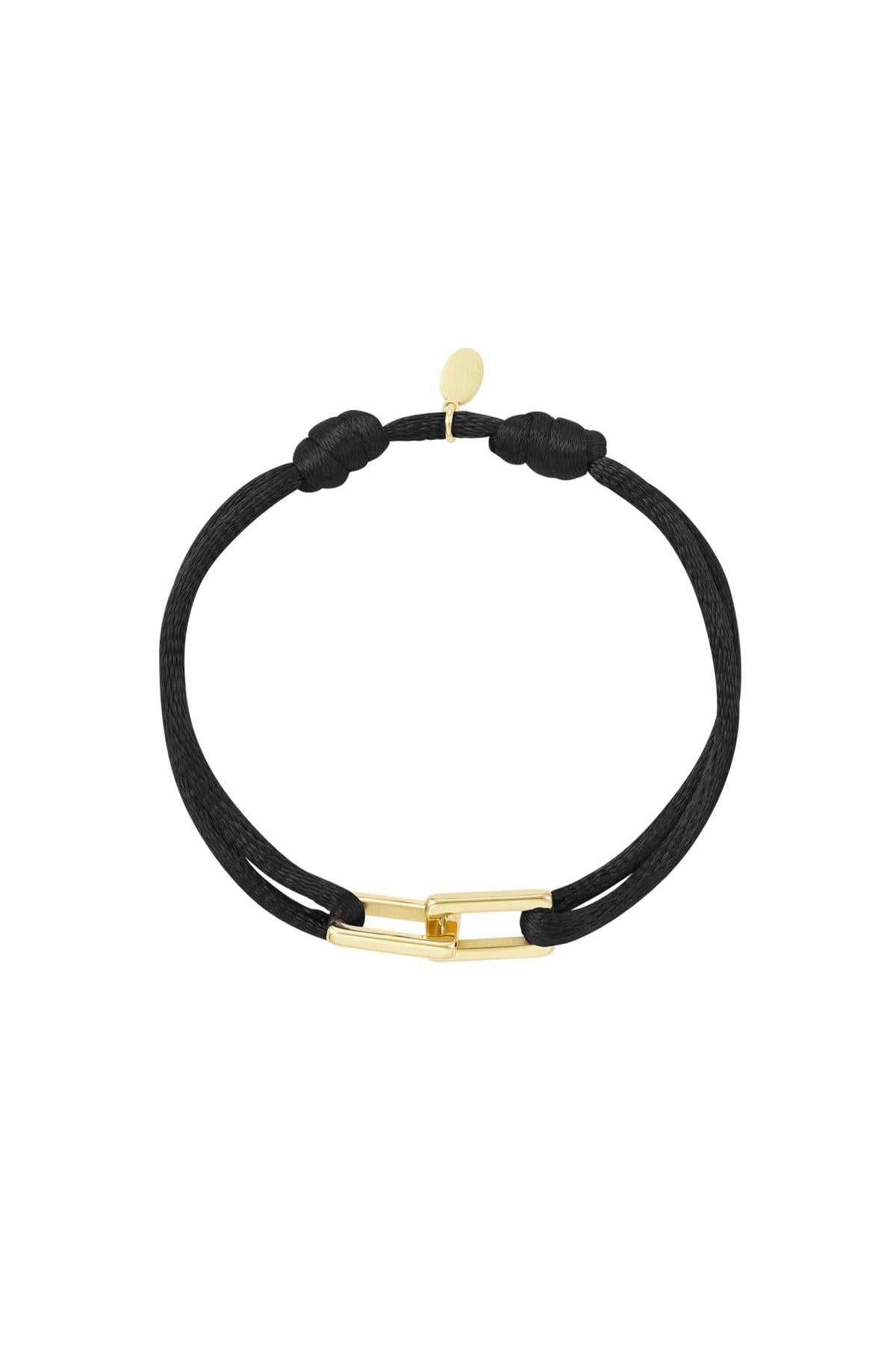 Martha /gold/