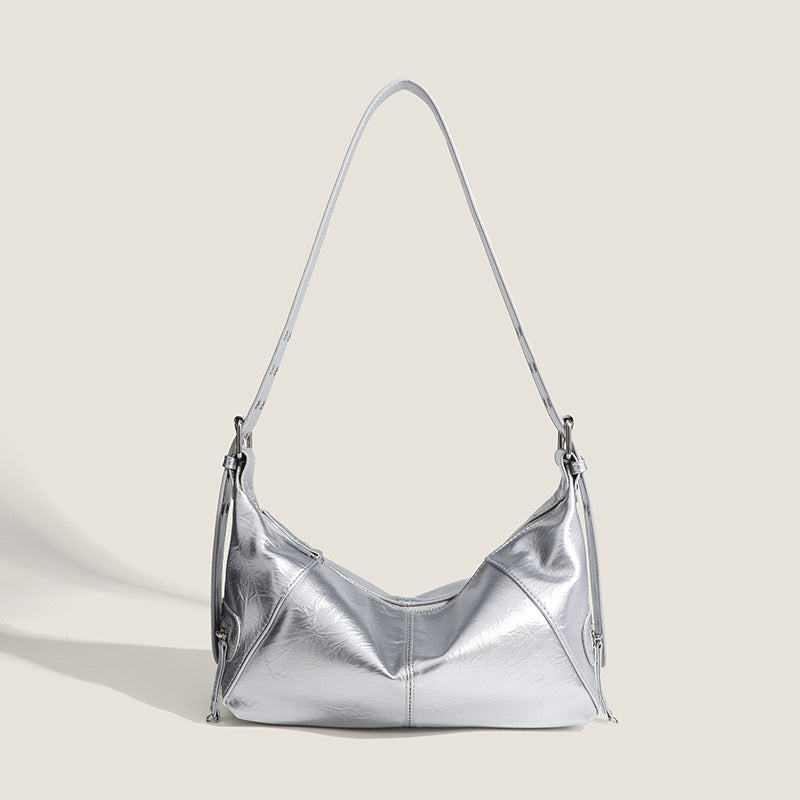 Mystery Slide Handbag (LIMITED EDITION)