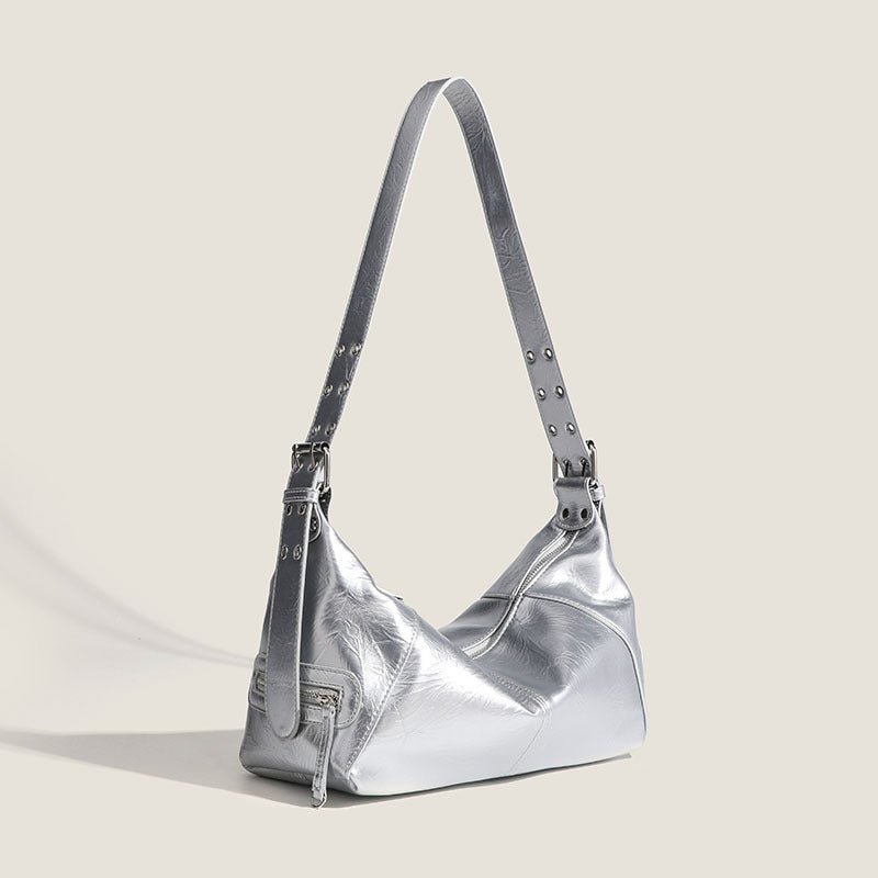 Mystery Slide Handbag (LIMITED EDITION)