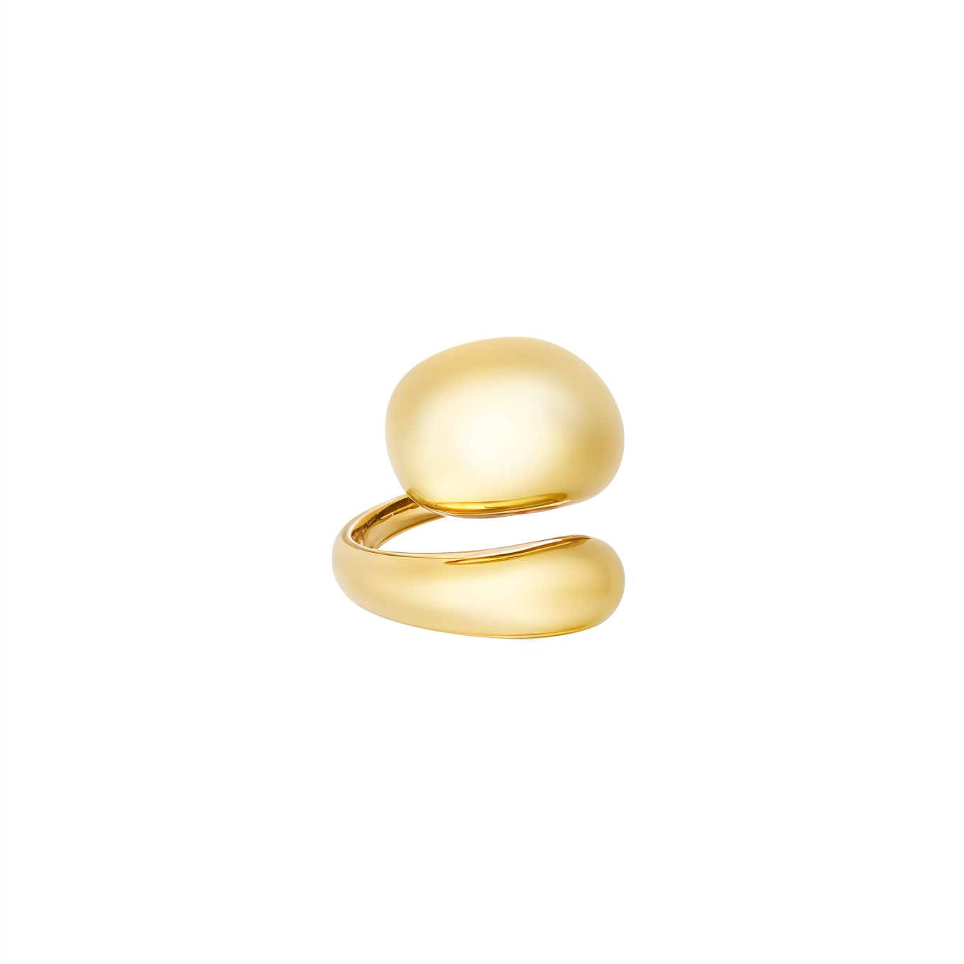 CHAMPAGNE
