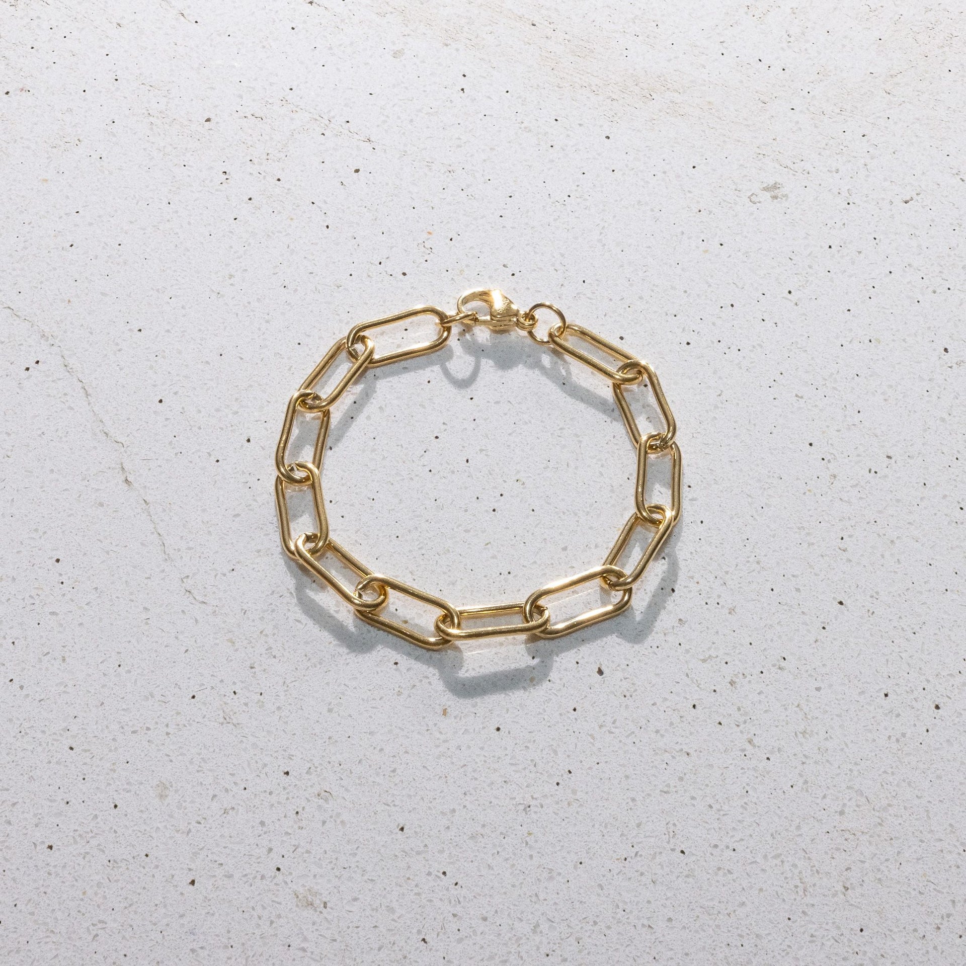 Sevda /gold/