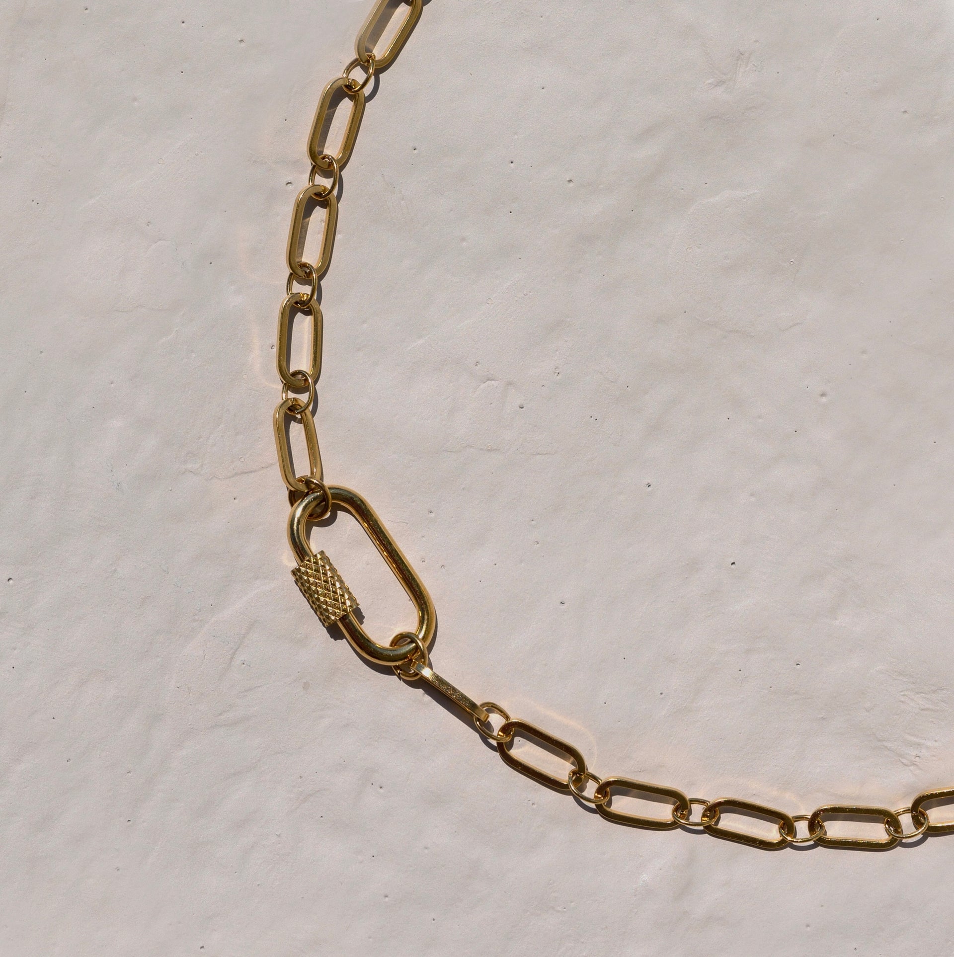 Amber /gold/