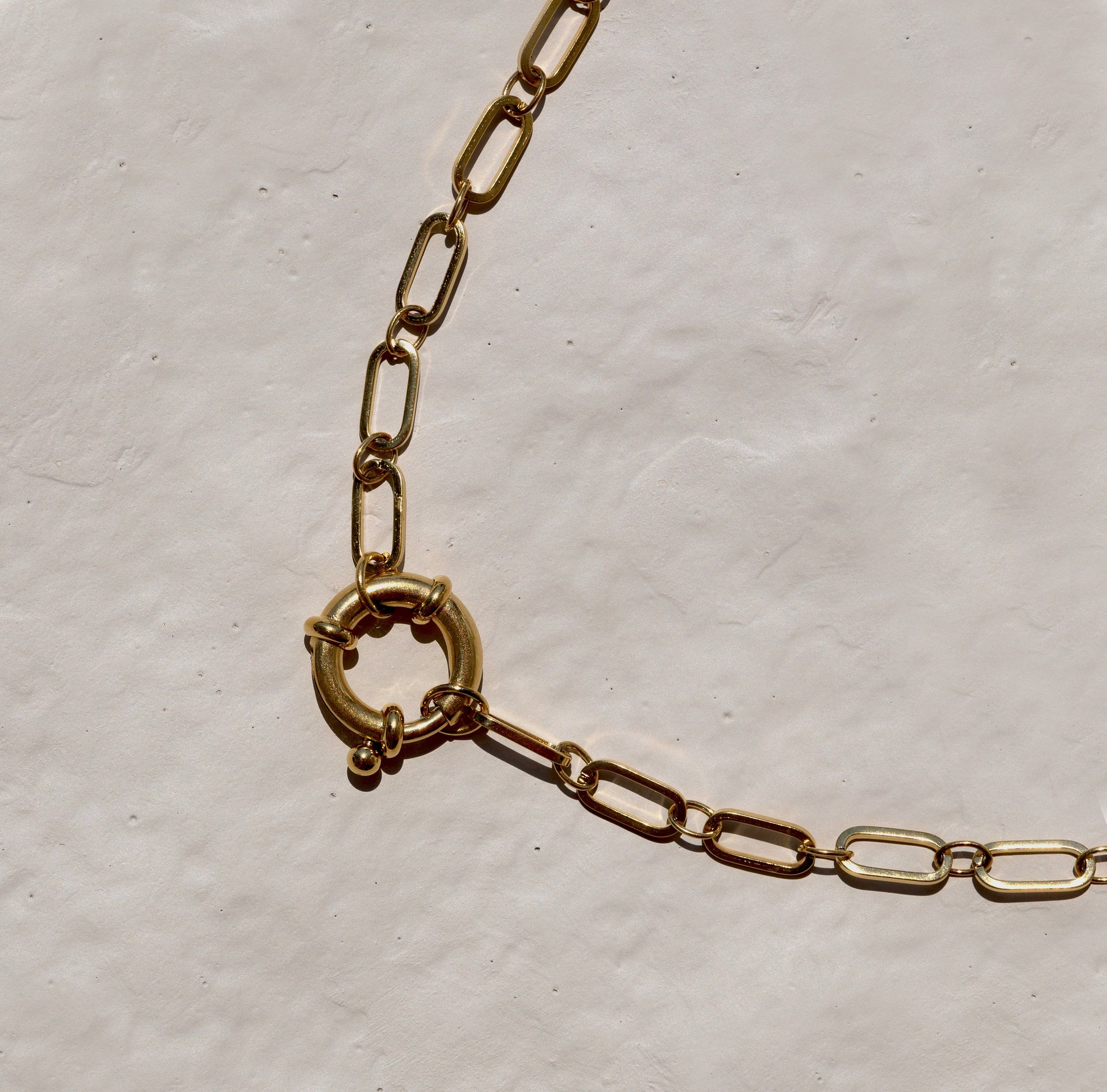 Bellamy /gold/