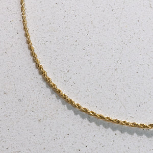 Alida bracelet /gold/