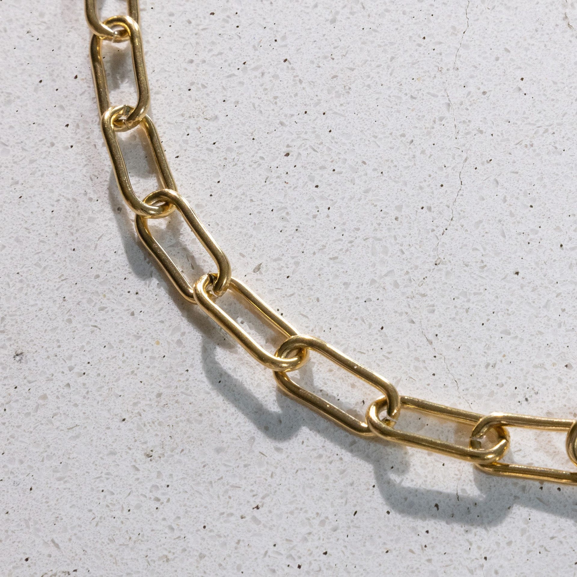 Sevda /gold/
