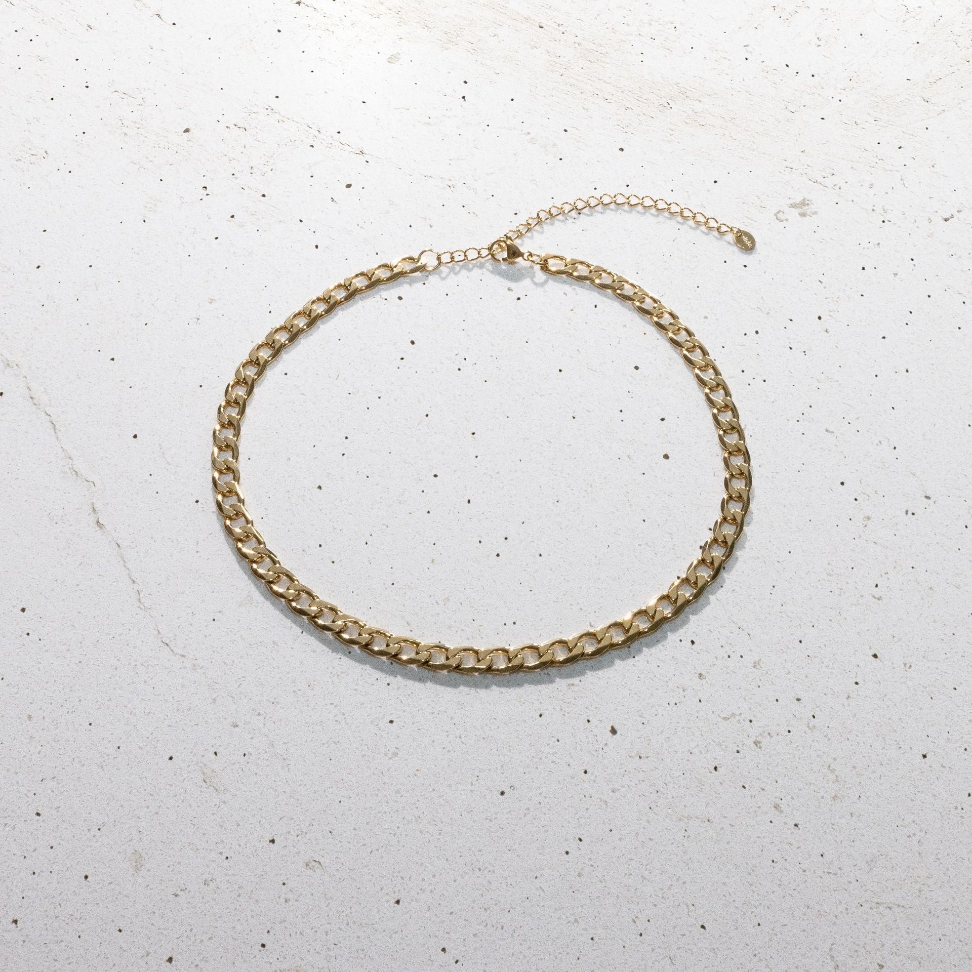 Coco /gold/