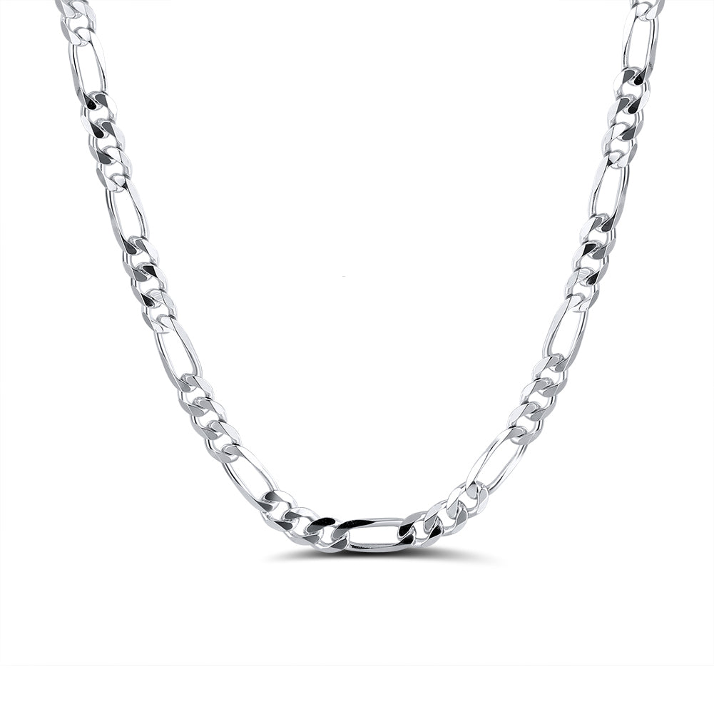 Figaro necklace /men/