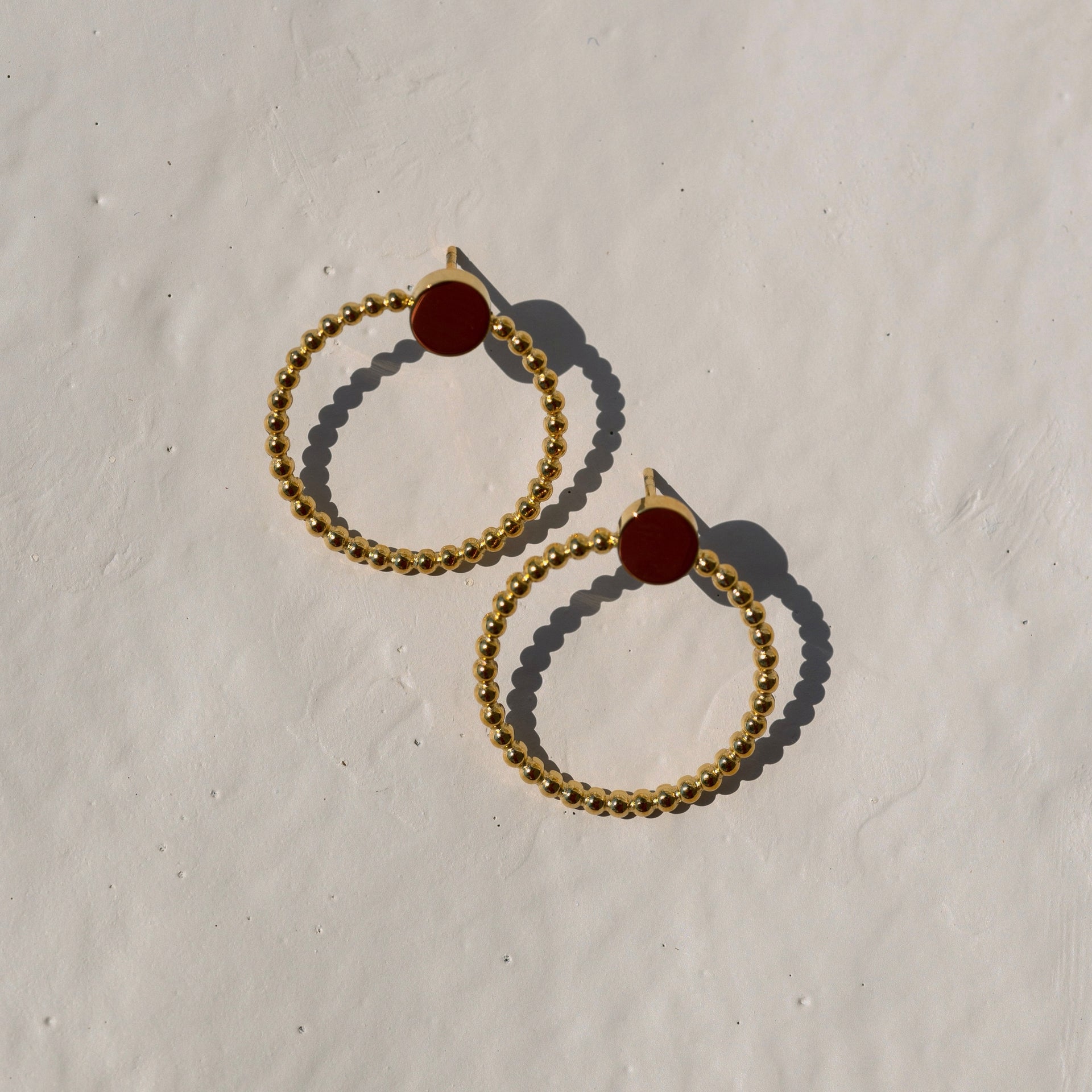 Jamie /gold/