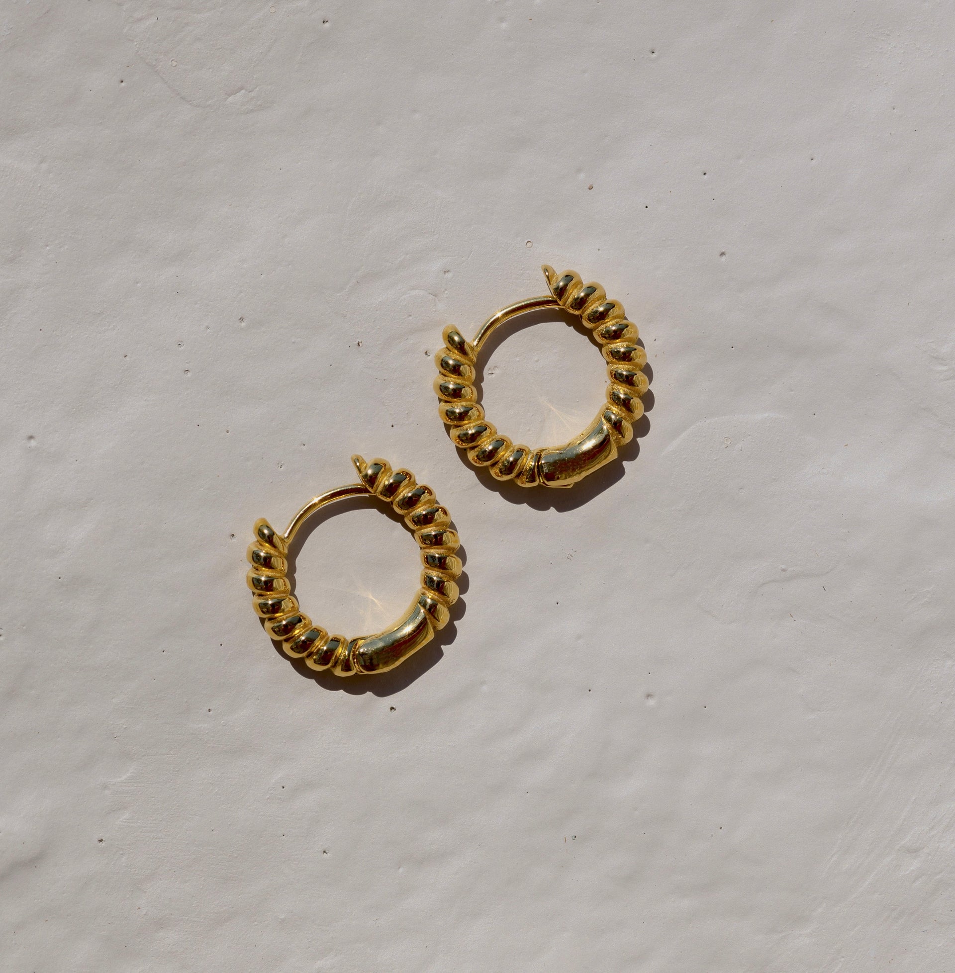 Jonah /gold/