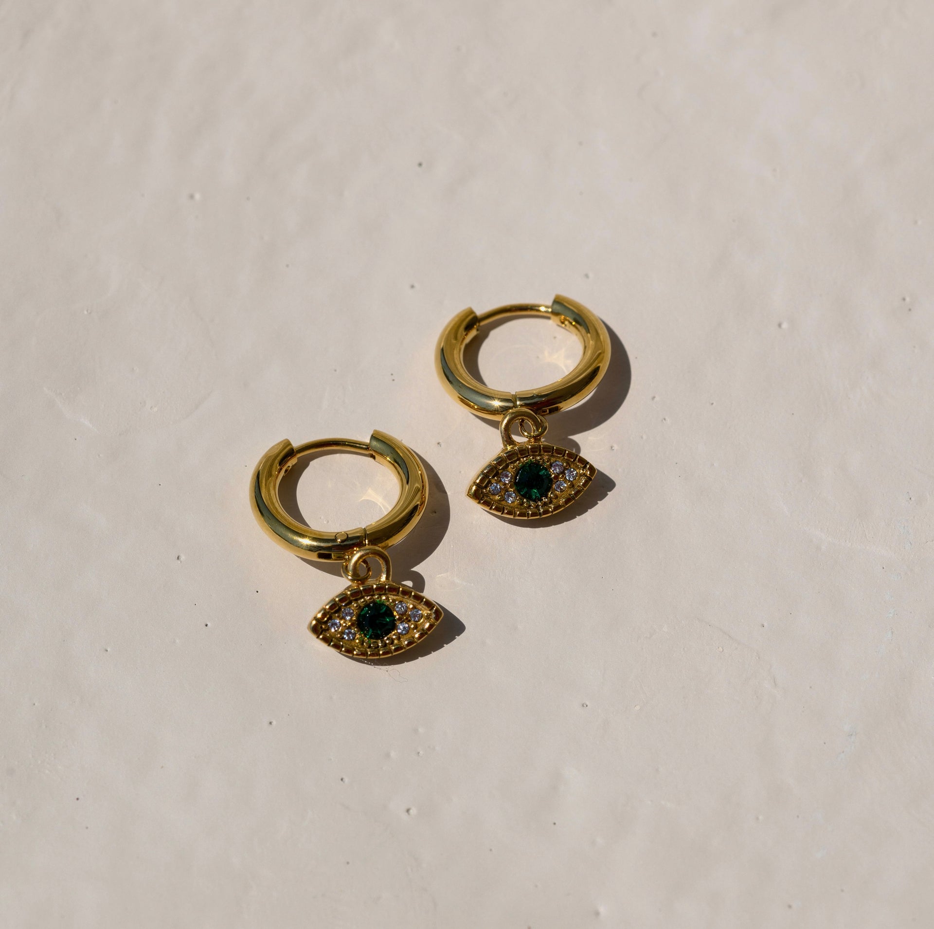 Lucky /gold/