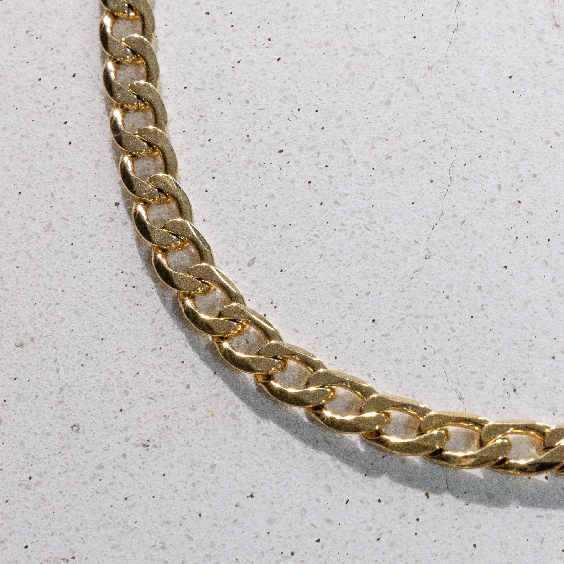 Coco /gold/