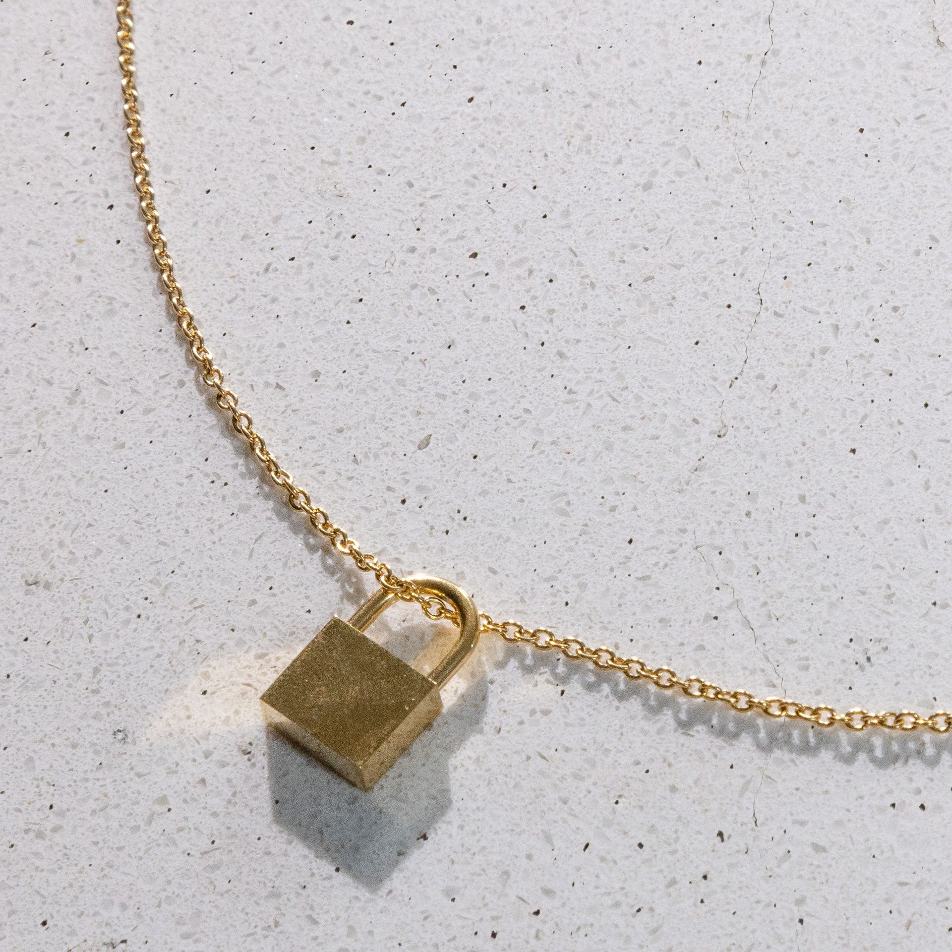 Lock it /gold/