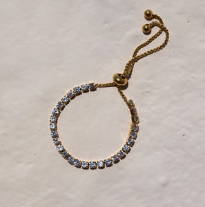 Olga /gold/