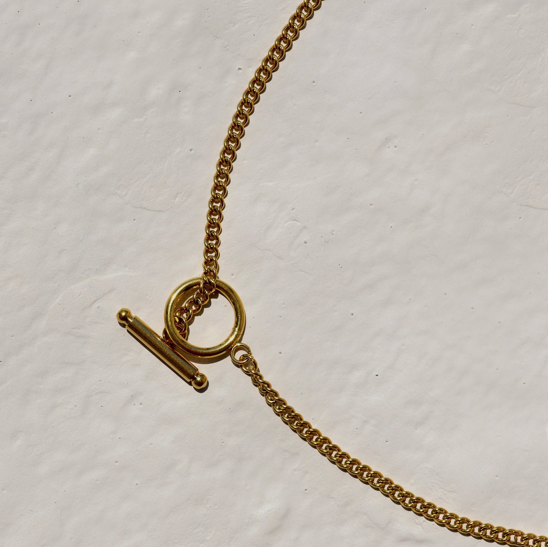 Olympia /gold/