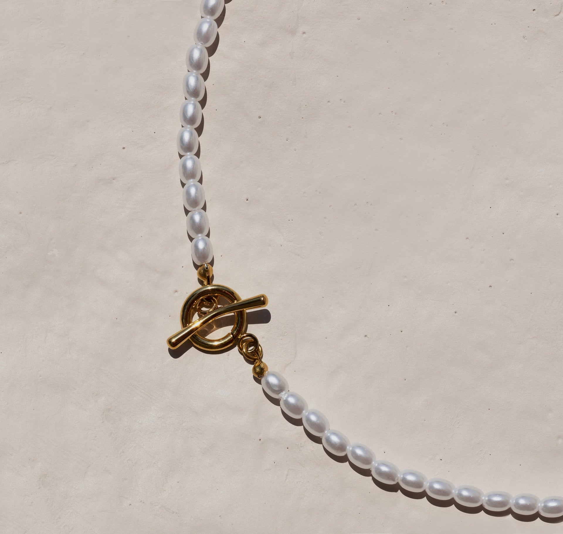 Paloma /gold/