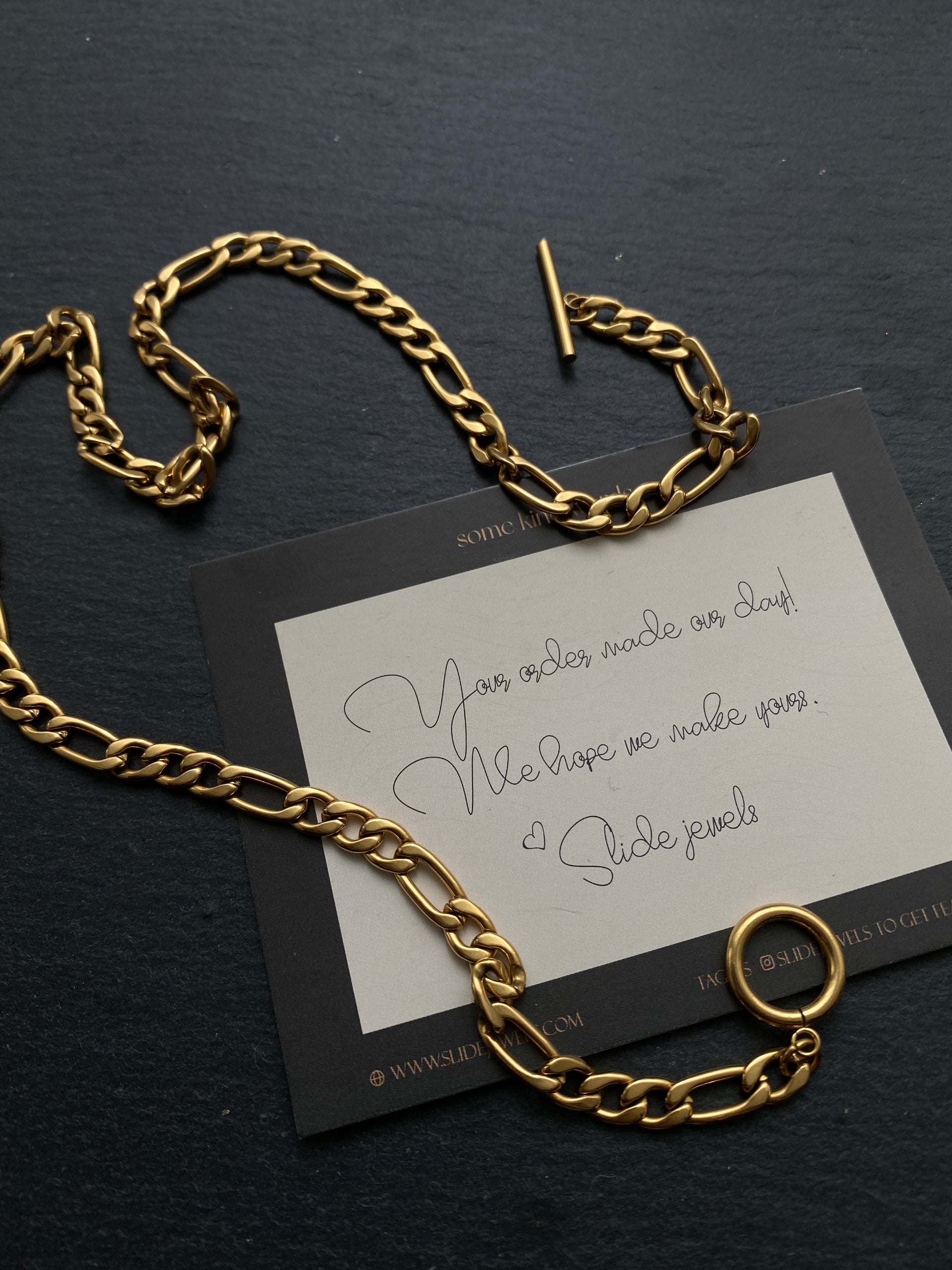 Minerva /gold/