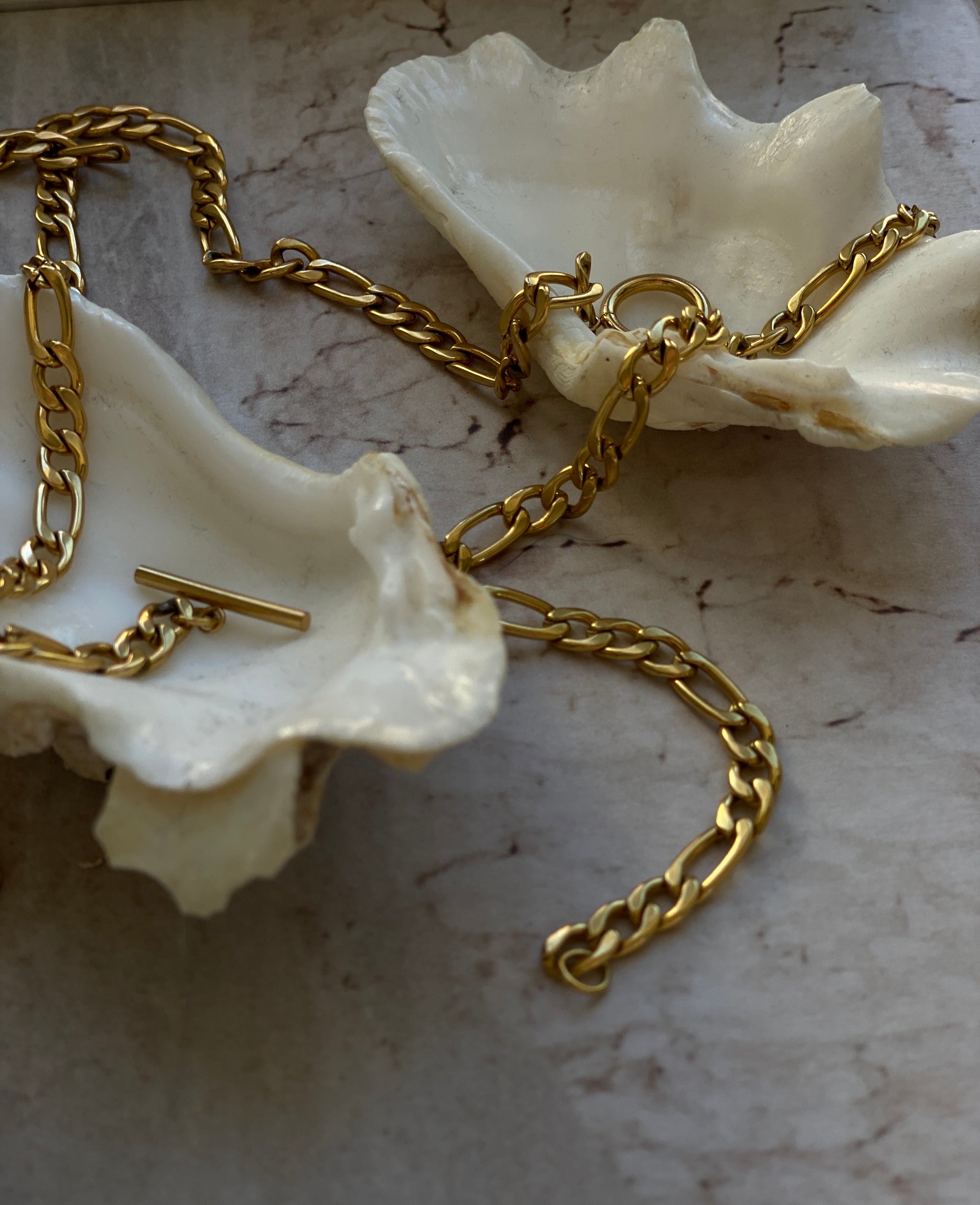 Minerva /gold/