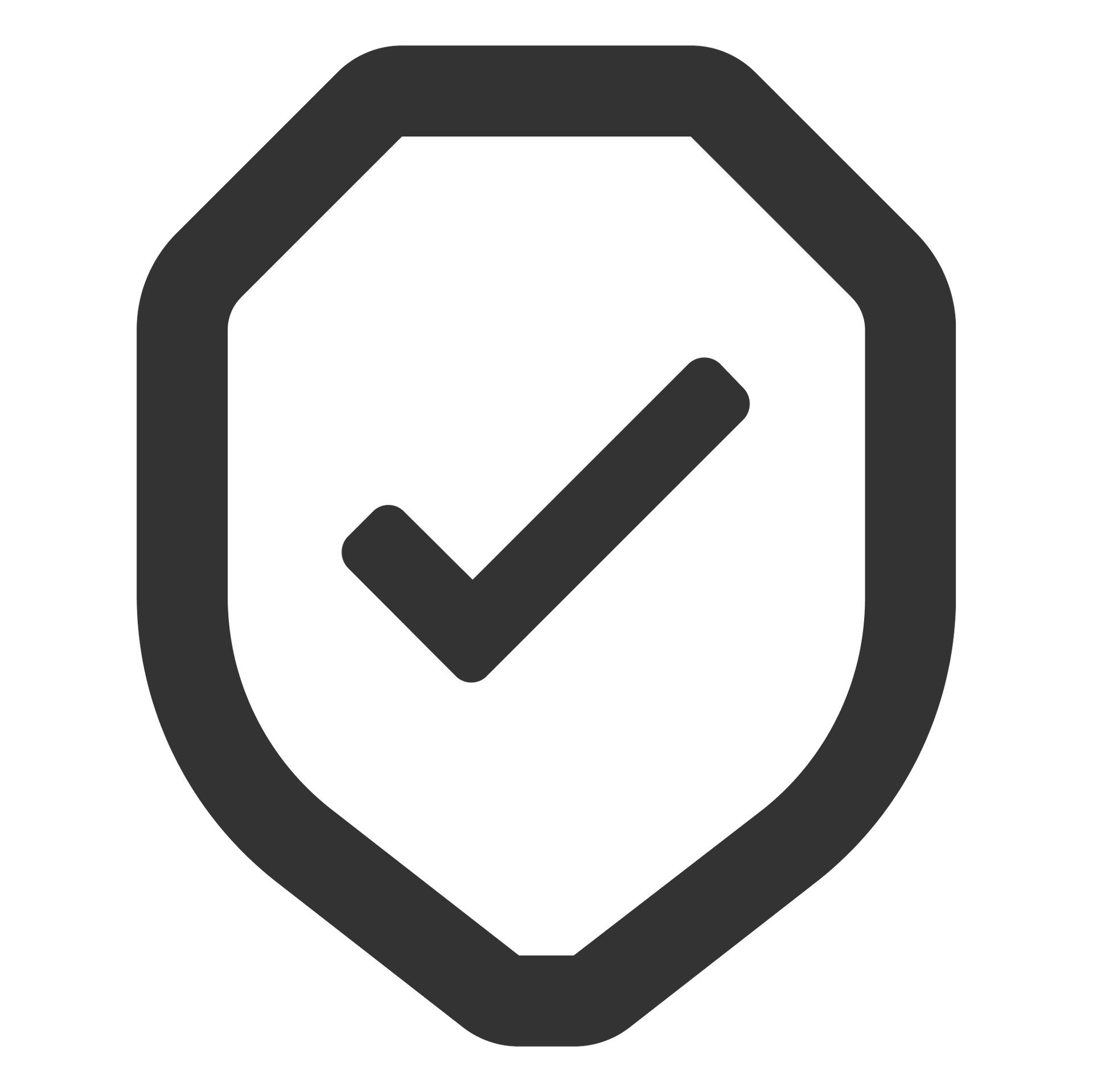Life-Time Warranty